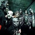 /album/slipknot/slipknot-11-jpg/